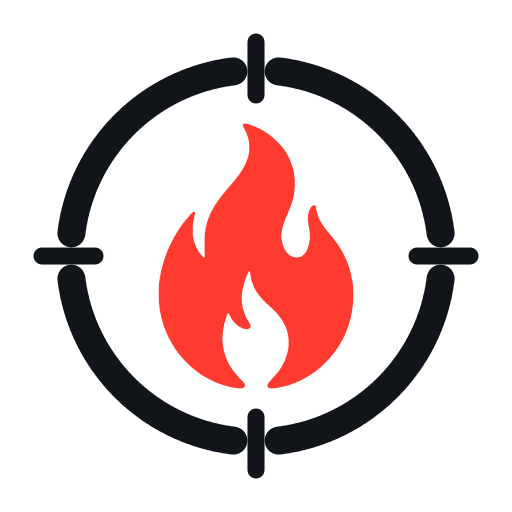FireDash