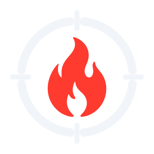 FireDash